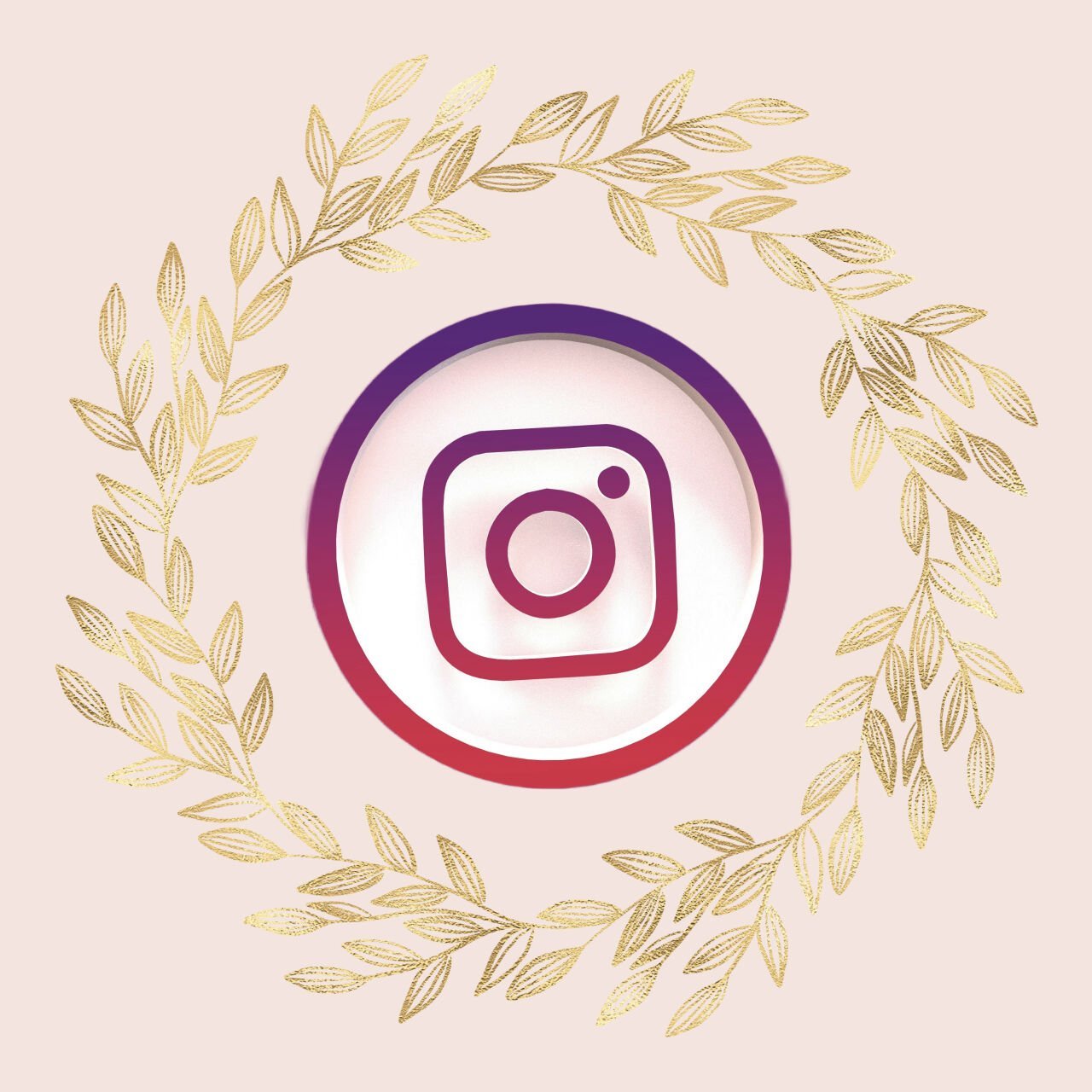 Sosyal Medya Hesaplarımız