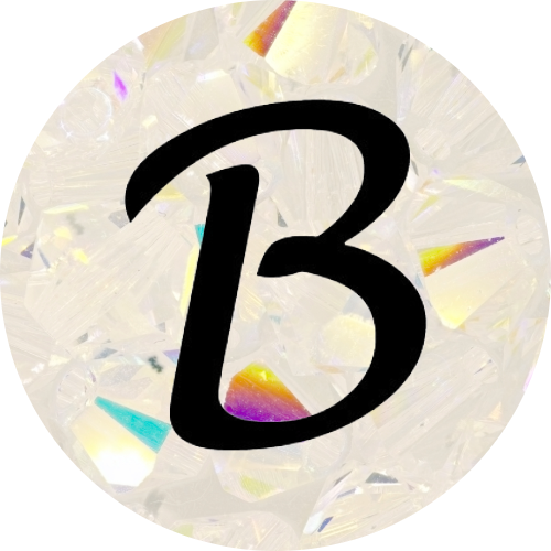 Stoklarımızda Olmayan Ürünlerin Siparişi