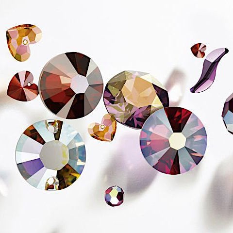 Kristallerin Kullanımı Hakkında Uyarılar