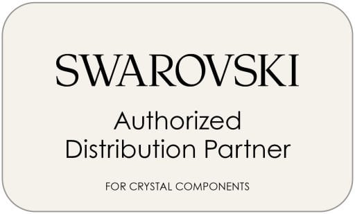 SWAROVSKI