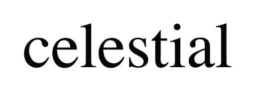 CELESTIAL