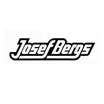 JosefBergs