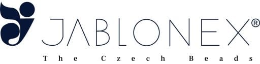 JABLONEX