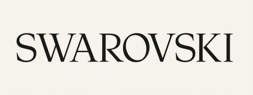 SWAROVSKI KRİSTAL TAŞLAR