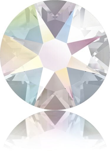 IRON-ON STICKERS - HOTFIX