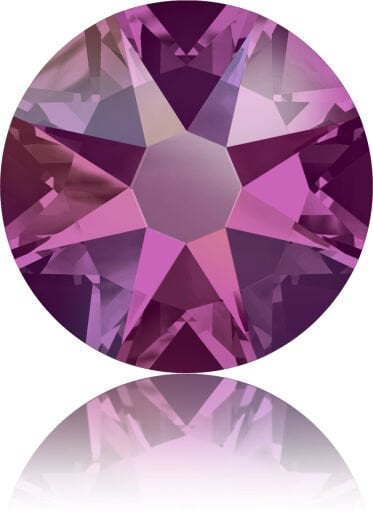 FLAT SIX STONES - NO HOTFIX