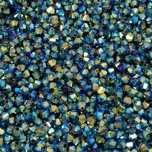 EXCLUSIVE COLLECTION