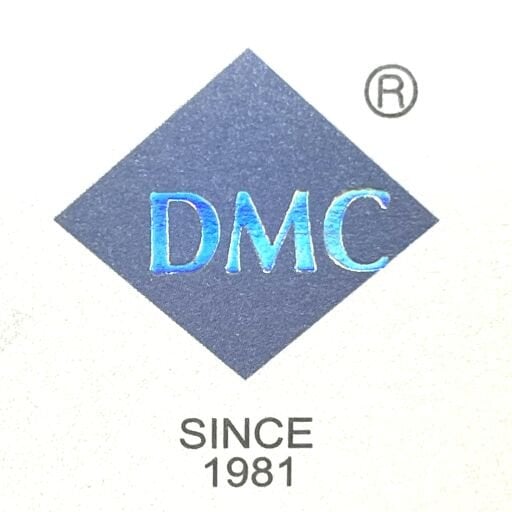 HOTFIX / IRON-ON STICKERS