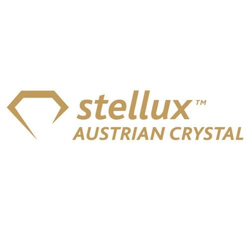 STELLUX