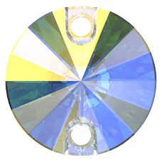 AURORE BOREALE (JANJAN)