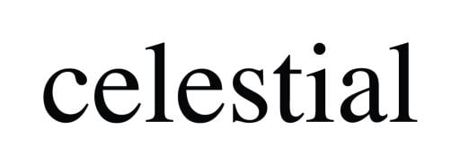 CELESTIAL