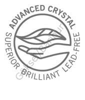 2754 4mm Crystal (001) Foyalı - Beyaz Yıldız Kristal Mini Taş