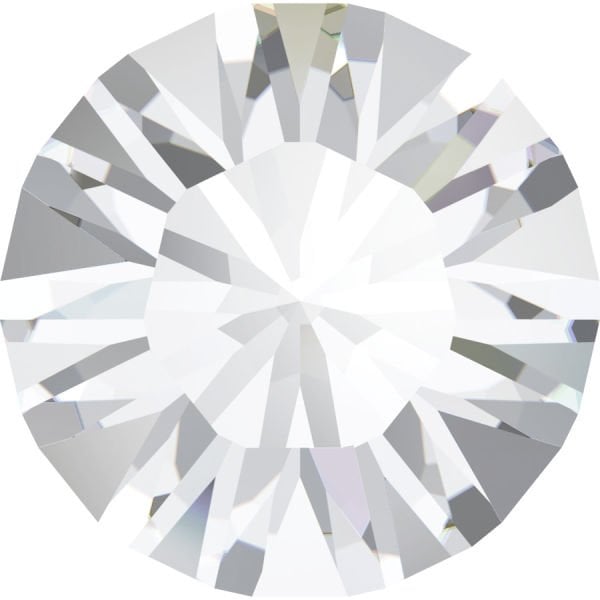 1028 PP9 CRYSTAL (001) F