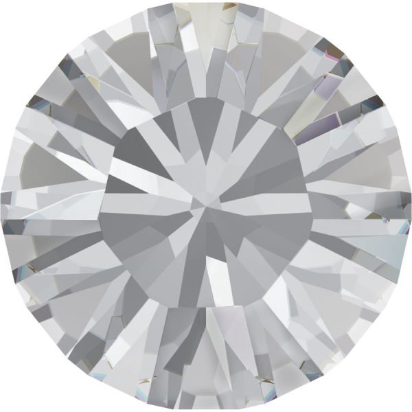 1028 PP12 CRYSTAL (001) F