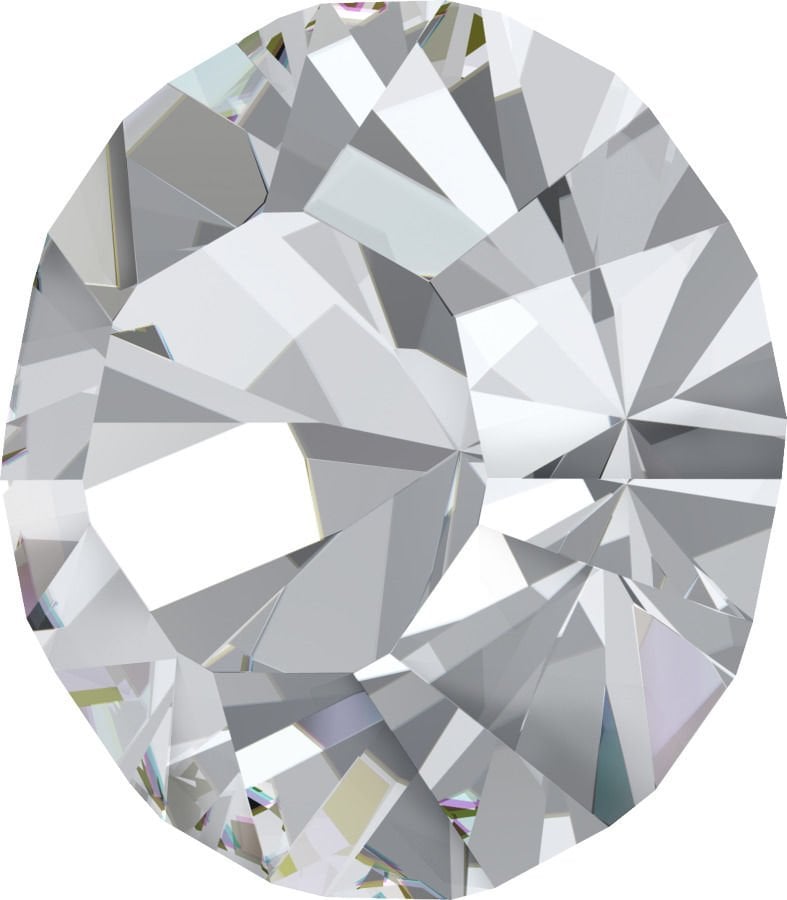 1028 PP12 CRYSTAL (001) F