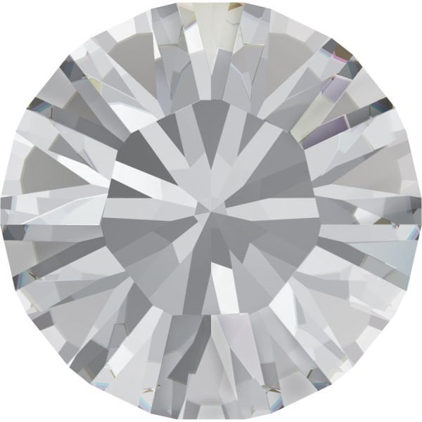 1028 PP11 CRYSTAL (001) F