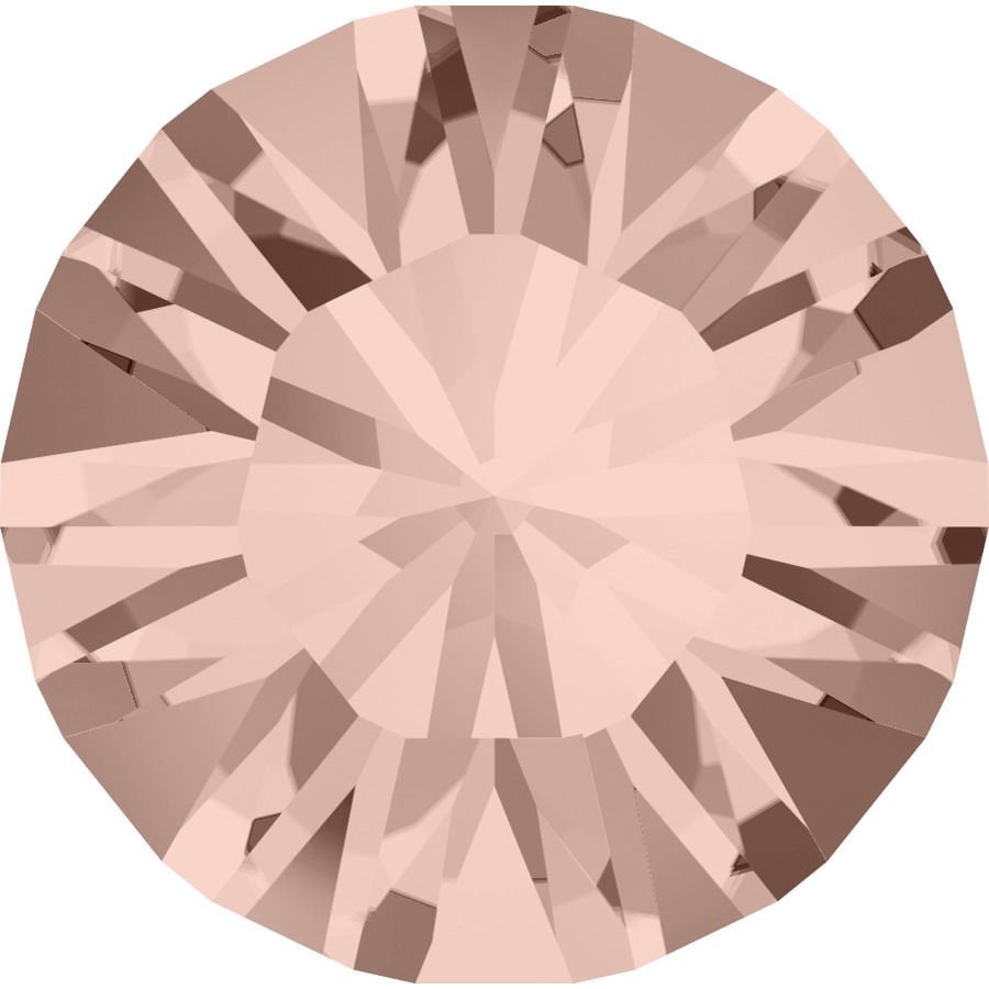 1028 PP9 VINTAGE ROSE (319) F