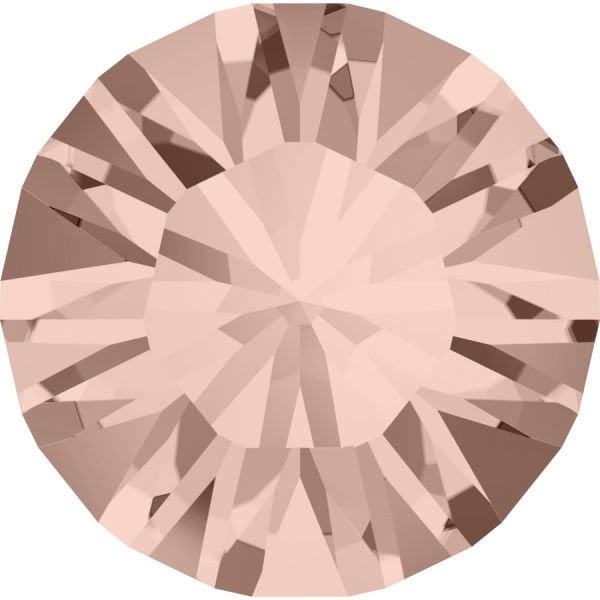 1028 PP9 VINTAGE ROSE (319) F