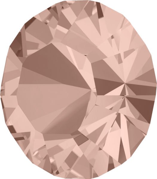 1028 PP9 VINTAGE ROSE (319) F