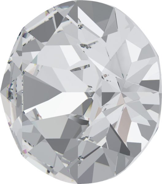 1088 PP27 CRYSTAL (001) F