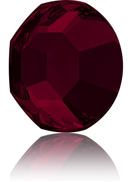 2000 SS3 Dark Siam (308) Hotfix - 1440 Adet