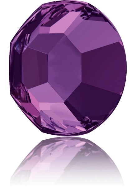 2000 SS3 Amethyst (204) Hotfix - 1440 adet