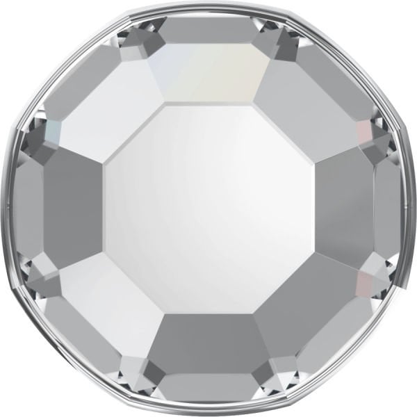 2000 SS3 Crystal (001) Hotfix - 1440 adet