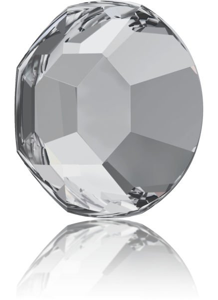 2000 SS3 Crystal (001) Hotfix - 1440 adet