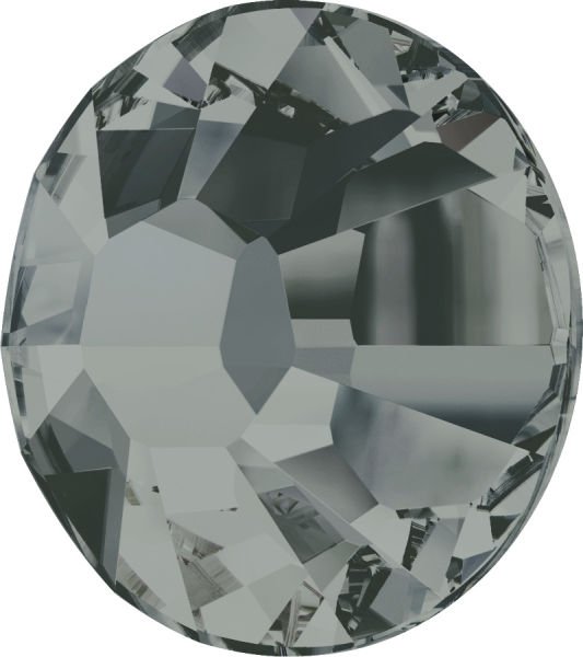 2038 SS10 Black Diamond (215) Hotfix - 1440 adet veya 720 adet