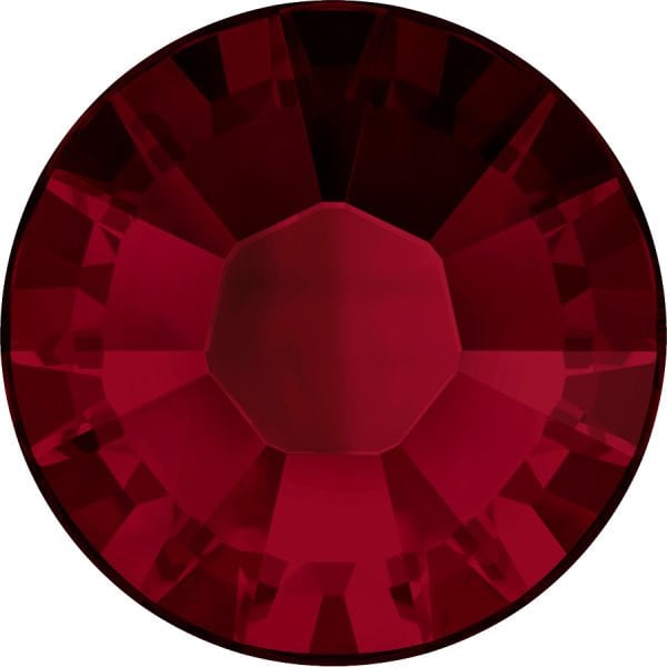 2028 SS10 Siam (208) Hotfix