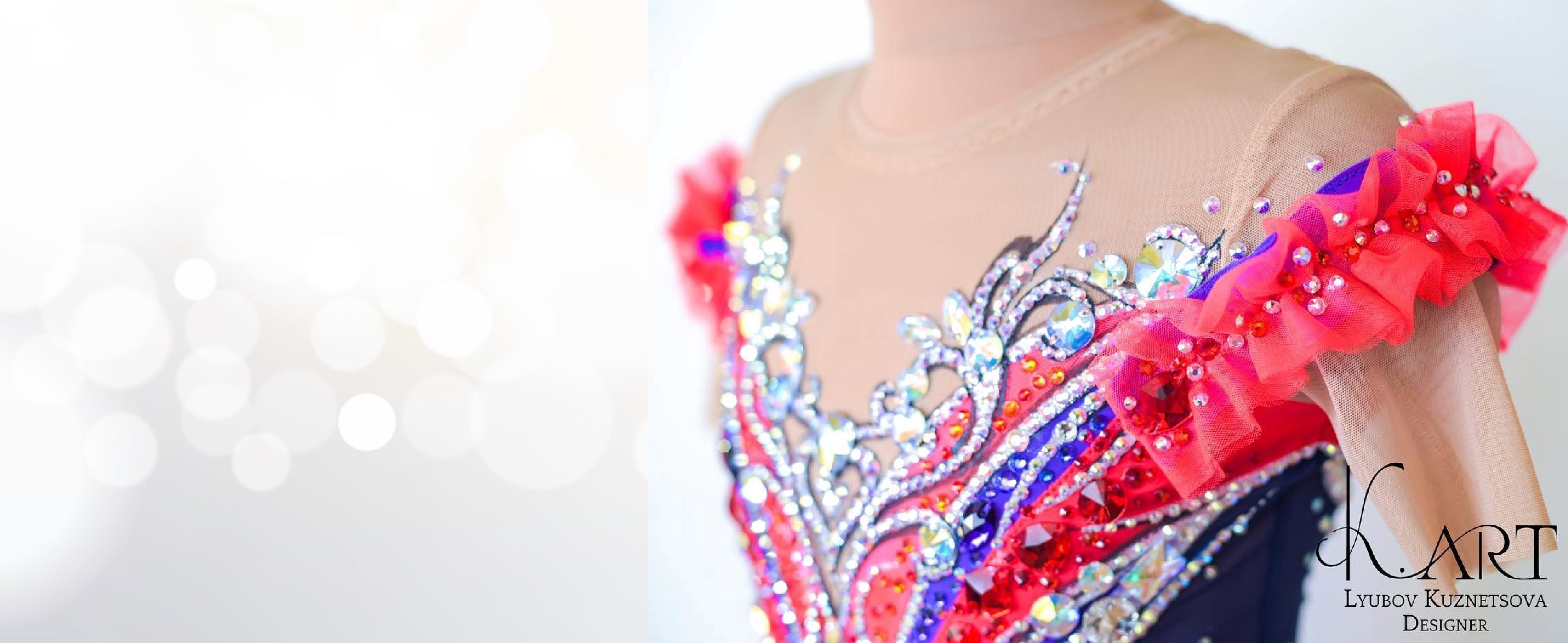 Mayo ve Kostümlerinize